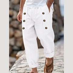 LINERA™ - SPODNIE MĘSKIE