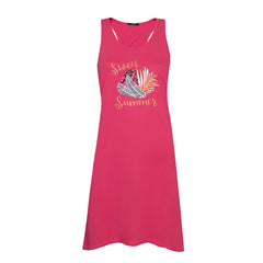 SUKIENKA LETNIA 100% BAWEŁNY - VIVASUN