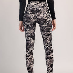 CELINA - DŁUGIE LEGGINSY DAMSKIE