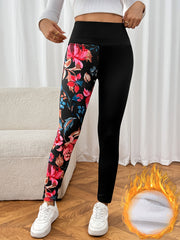 FLEXWARM™ - SPODNIE DAMSKIE