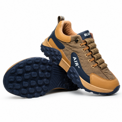 STRAVEX™ - BUTY MĘSKIE
