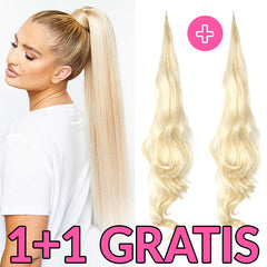 ALLUREME™ - DOCZEPIANY KUCYK, 1+1 GRATIS