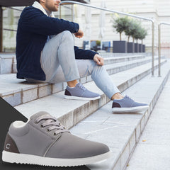 FIRESTEP® – ZIMOWE TERMO BUTY