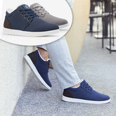 FIRESTEP® – ZIMOWE TERMO BUTY