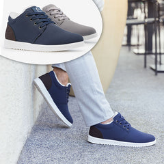 FIRESTEP® – ZIMOWE TERMO BUTY