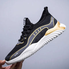 VELOXIS™ - BUTY DO SPORTOWEGO BIEGANIA W STYLU CHODZENIA