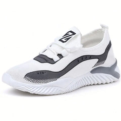 VELOXIS™ - BUTY DO SPORTOWEGO BIEGANIA W STYLU CHODZENIA