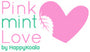 PinkMintLove PL