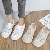 LUXELEVATE™ - BUTY DAMSKIE