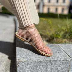 LUXEGLAM™ - WYJĄTKOWE BUTY DAMSKIE