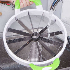 FRUITY™: KRAJARKA DO ARBUZÓW