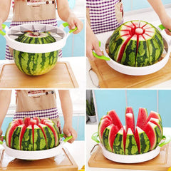 FRUITY™: KRAJARKA DO ARBUZÓW