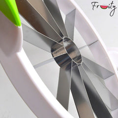 FRUITY™: KRAJARKA DO ARBUZÓW