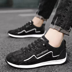 VELOCITYSTEP™ - BUTY MĘSKIE