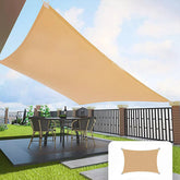 SAILSUN® - ŻAGIEL PRZECIWSŁONECZNY