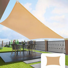 SAILSUN® - ŻAGIEL PRZECIWSŁONECZNY