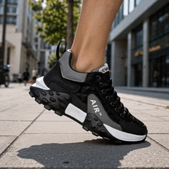 STRAVEX™ - BUTY MĘSKIE