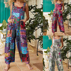 SUMMERROMP- LEKKA DAMSKA KURTKA