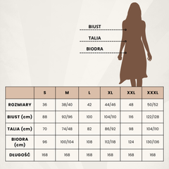 LEGGINSY DAMSKIE 3/4 - ELASTYCZNOŚĆ I WSPARCIE - YOGAMI