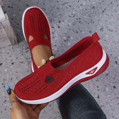 STRIDEKNIT™ -BUTY DAMSKIE