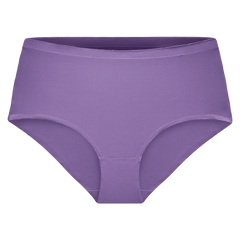 SOFTMIDI™ – BEZSZWOWA BIELIZNA (6 SZTUK W ZESTAWIE) - 10,49 zł za sztukę
