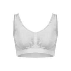 MIDIFLEX™ - BEZSZWOWY BIUSTONOSZ (3 SZTUKI W ZESTAWIE) - 20,99 zł za sztukę