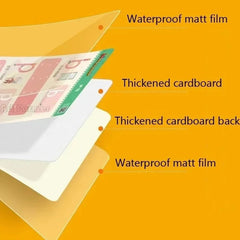 DOTLINE – POŁĄCZ KROPKI KSIĄŻKA