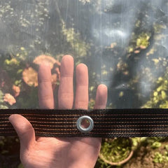 ALLSEASON PRO – UNIWERSALNA POKRYWA ZEWNĘTRZNA