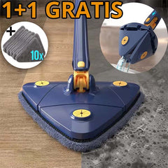 ACTIONCLEAN™ – NARZĘDZIE DO SPRZĄTANIA, 1+1 GRATIS