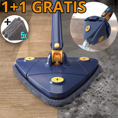 ACTIONCLEAN™ – NARZĘDZIE DO SPRZĄTANIA, 1+1 GRATIS