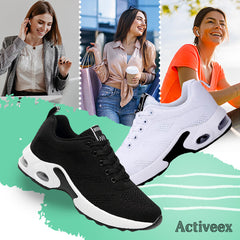 ACTIVEEX® - BUTY
