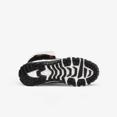 WODOODPORNE BUTY TERMICZNE ALASKA™