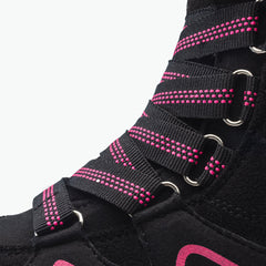 WODOODPORNE BUTY TERMICZNE ALASKA™