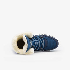 WODOODPORNE BUTY TERMICZNE ALASKA™