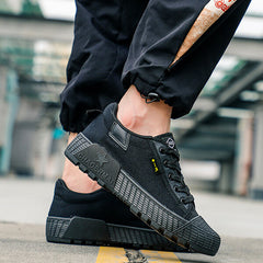 EDGEPRIME™ – NISKIE MĘSKIE TRAMPKI