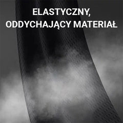 SPORTYMESH™ - MĘSKIE SPODNIE SPORTOWE