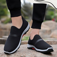 COMFORTSLIP® – BUTY