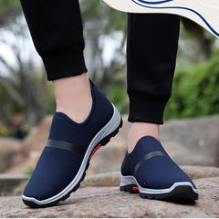 COMFORTSLIP® – BUTY