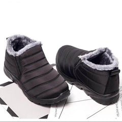 MAX™ - TERMICZNE UNIWERSALNE BUTY