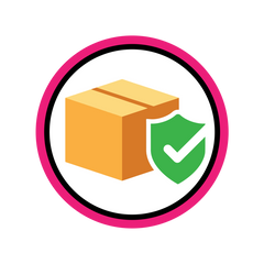 UBEZPIECZENIE PRZESYŁKI