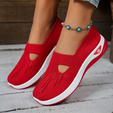 STRIDEKNIT™ -BUTY DAMSKIE