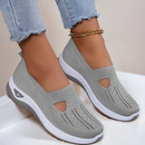 STRIDEKNIT™ -BUTY DAMSKIE