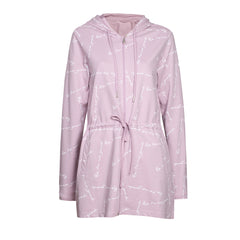 MISSY - SWETER DAMSKI 100% BAWEŁNY