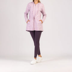 MISSY - SWETER DAMSKI 100% BAWEŁNY