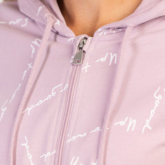 MISSY - SWETER DAMSKI 100% BAWEŁNY