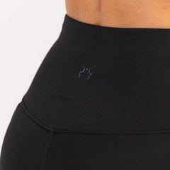 ELVIO - DŁUGIE LEGGINSY DAMSKIE