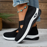 STRIDEKNIT™ -BUTY DAMSKIE