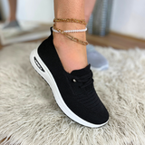 STRIDEFLOW™ - BUTY DAMSKIE