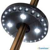 PRZENOŚNA LAMPA LED LUMINUS™