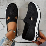 STRIDEKNIT™ -BUTY DAMSKIE